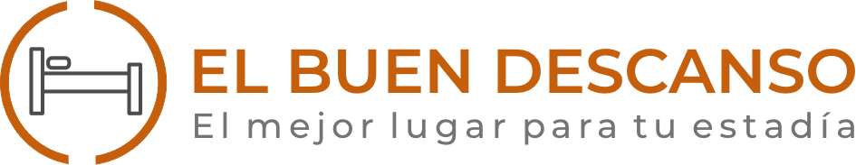 Hospedaje